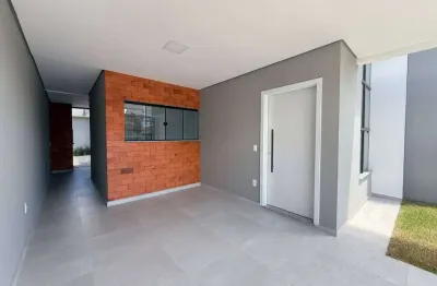Geminado térreo | nereu ramos | 3 quartos (1 suíte) | 111m²