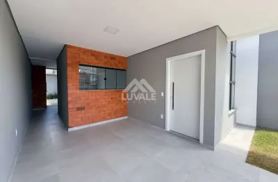 Geminado térreo | nereu ramos | 3 quartos (1 suíte) | 111m²