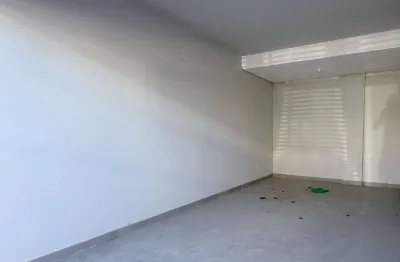 Geminado de esquina | três rios do sul | 3 quartos (1 suíte) | 140m²