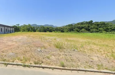 Terreno à venda na Rua Manoel Francisco da Costa, 1, João Pessoa, Jaraguá do Sul