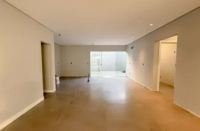 Geminado duplex | amizade | 3 quartos (1 suíte) | 138m²