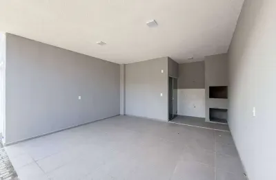 Geminado de esquina | jaraguá 99 | 3 quartos (1 suíte) | 90m²