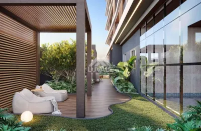 Apartamento com 5 quartos à venda na Rua Martim Stahl, 645, Vila Nova, Jaraguá do Sul