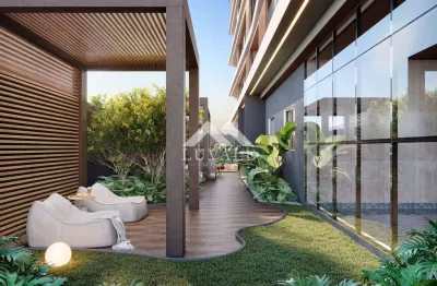 Apartamento com 5 quartos à venda na Rua Martim Stahl, 645, Vila Nova, Jaraguá do Sul