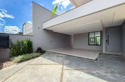 Geminado duplex | três rios do norte | 3 quartos (1 suíte) | 165m²
