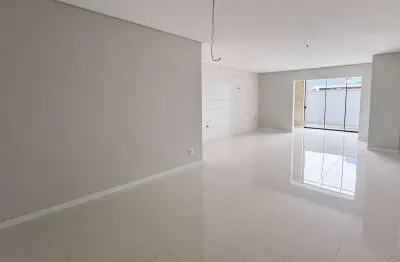 Apto terraço | jaraguá esquerdo | 2 quartos (1 suíte) | 110m²