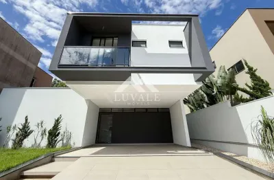 Casa com 4 quartos à venda no Amizade, Jaraguá do Sul 