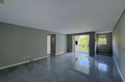Apartamento com 3 quartos à venda na Avenida Prefeito Waldemar Grubba, 2733, Vila Lalau, Jaraguá do Sul
