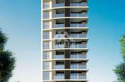 Apartamento com 2 quartos à venda na Minas Gerais, sn, Armação, Penha