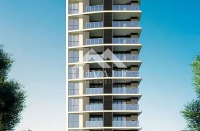 Apartamento com 2 quartos à venda na Minas Gerais, sn, Armação, Penha