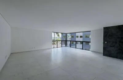 Apartamento com 3 quartos à venda no Czerniewicz, Jaraguá do Sul 