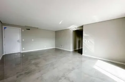 Apartamento com 2 quartos à venda na Avenida Prefeito Waldemar Grubba, 2733, Vila Lalau, Jaraguá do Sul