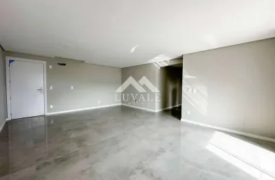 Apartamento com 2 quartos à venda na Avenida Prefeito Waldemar Grubba, 2733, Vila Lalau, Jaraguá do Sul
