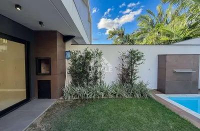 Casa com 3 quartos à venda na Vila Lalau, Jaraguá do Sul 