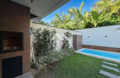 Casa com 3 quartos à venda na Vila Lalau, Jaraguá do Sul 