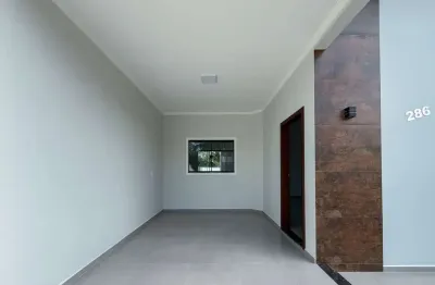 Geminado térreo | centro | 2 quartos (1 suíte) | 79m²