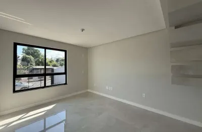 Geminado duplex | três rios do sul | 3 quartos (1 suíte) | 126m²