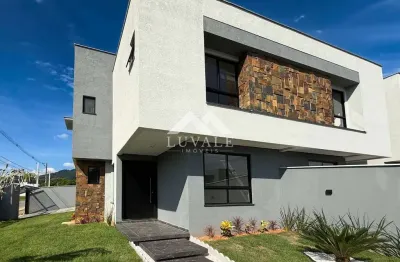 Geminado de esquina | três rios do sul | 3 quartos (1 suíte) | 125m²