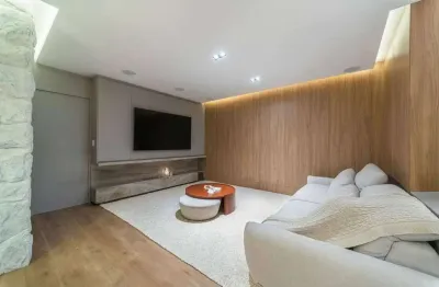 Apartamento com 3 quartos à venda no Centro, Jaraguá do Sul 
