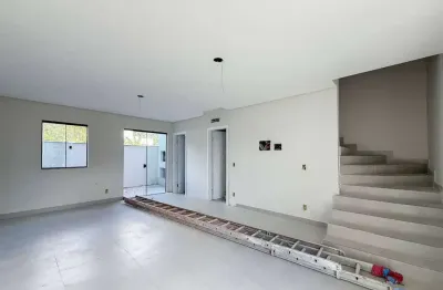 Geminado duplex | joão pessoa | 2 suítes | 82m² até 106m²