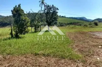 Terreno à venda no Rio Cerro II, Jaraguá do Sul 