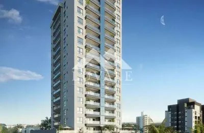 Apartamento com 3 quartos à venda na Costa Esmeralda, 1622, Tabuleiro, Barra Velha