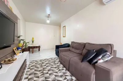 Apartamento com 3 quartos à venda na Rua Arthur Gunther, 220, Amizade, Jaraguá do Sul