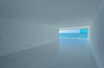Apto | balneário piçarras | 4 quartos (2 suítes) | 180m²