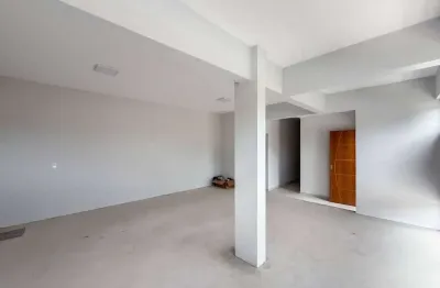 Apartamento com 2 quartos à venda no Santo Antônio, Jaraguá do Sul 