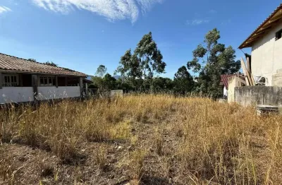 Terreno à venda no Jaraguá Esquerdo, Jaraguá do Sul 