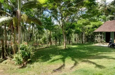 Chácara / sítio com 2 quartos à venda na Jgs 461 - Elsa Trapp Meier, sn, Área Rural de Jaraguá do Sul, Jaraguá do Sul