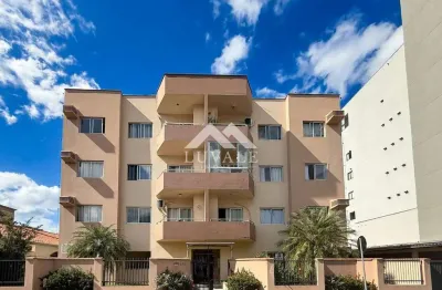 Apto semimobiliado | jaraguá esquerdo | 2 quartos ( 1 suíte) | 61m²