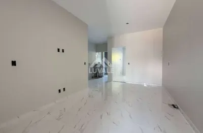 Casa com 2 quartos à venda no Jaraguá 84, Jaraguá do Sul 