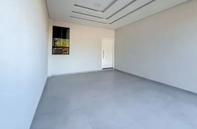 Geminado duplex | ilha da figueira | 3 quartos (1 suíte) | 135m²