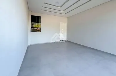 Geminado duplex | ilha da figueira | 3 quartos (1 suíte) | 135m²