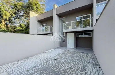 Geminado duplex | ilha da figueira | 2 quartos (1 suíte) | 118m²