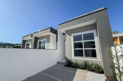 Geminado térreo | jaraguá 99 | 2 quartos (1 suíte) | 64m²