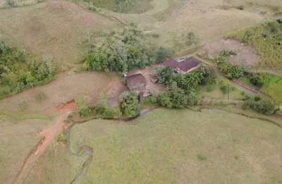 Chácara / sítio com 4 quartos à venda na Área Rural de Jaraguá do Sul, Jaraguá do Sul 