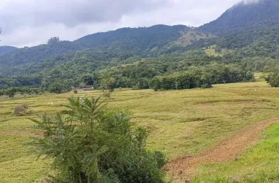 Chácara / sítio com 4 quartos à venda na Eurico Oto Homburg, 1, Área Rural de Jaraguá do Sul, Jaraguá do Sul