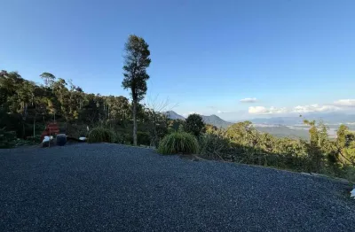 Chácara / sítio com 3 quartos à venda no Campinas, Massaranduba 