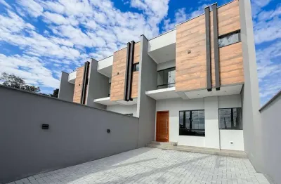 Casa com 3 quartos à venda no Rau, Jaraguá do Sul 