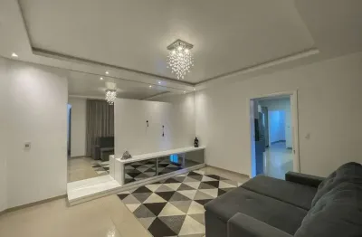 Casa com 3 quartos à venda no Amizade, Jaraguá do Sul 