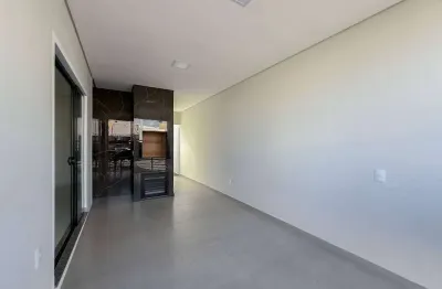 Geminado térreo | três rios do norte | 2 quartos (1 suíte) | 94m²