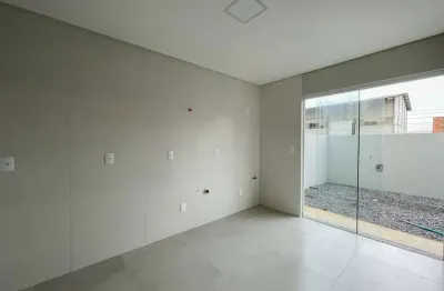 Geminado duplex | avaí | 3 quartos (1 suíte) | 91m²
