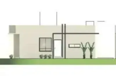 Geminado de esquina | nereu ramos | 2 quartos | 53m²