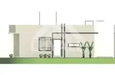 Geminado de esquina | nereu ramos | 2 quartos | 53m²
