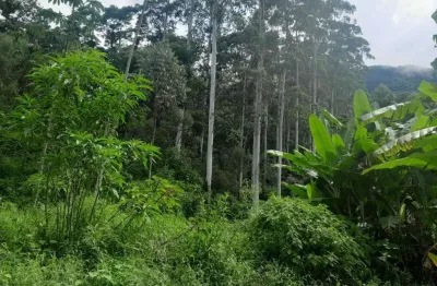 Chácara / sítio com 1 quarto à venda na Área Rural de Jaraguá do Sul, Jaraguá do Sul 