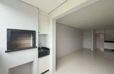 Apartamento com 2 quartos à venda no Rau, Jaraguá do Sul 