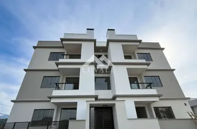 Apto | três rios do norte | 3 quartos (1 suíte) | 80m²