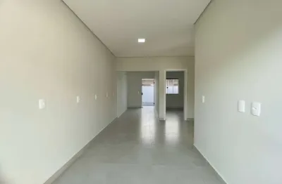Casa com 2 quartos à venda no Estrada Nova, Jaraguá do Sul 